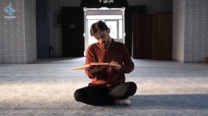 НЕ ПЕЧАЛЬСЯ | соблюдая религию чувствуешь пустоту?