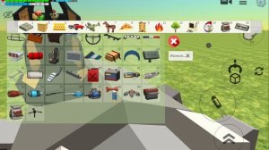 МЫ ЗДЕЛАЛИ СОБЦВЕНУЮ МУЗЫКУ В ЧГ