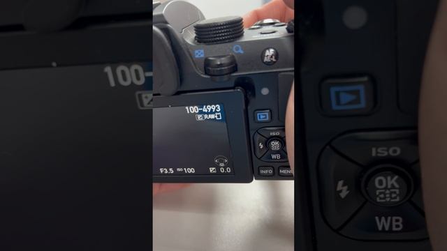 Дождитесь конца модерации!