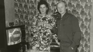 Эта душевная песня ДЫМ