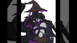 подборка по Форсакену