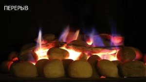 Субботнее богослужение 14.03.2026 // Дом, который разрушит Бог // Глотов А // адвентисты