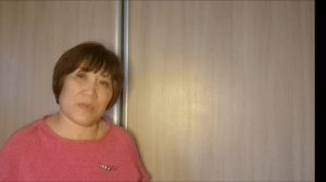 Мои итоги в СП🌷🌷🌷🧦🧶🌺🌺🌺" Свяжем носочки для мамы и дочки" 3 сезон, 2 пары носков.