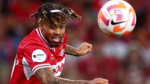 Зенит - Спартак. Чемпионат России. Обзор матча 14.03.2026