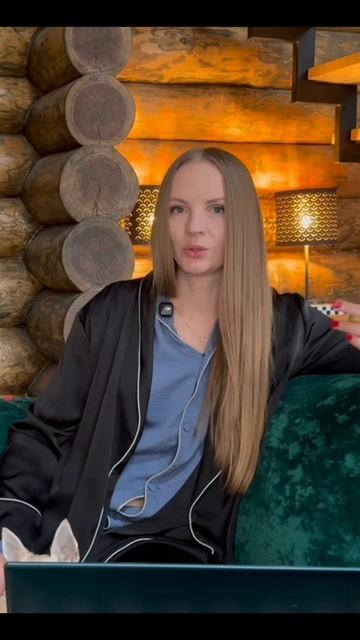 Белый лотос 2 второй сезон / разбор сериала