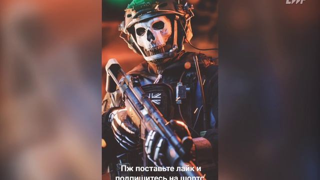 Soloop_20260314055329