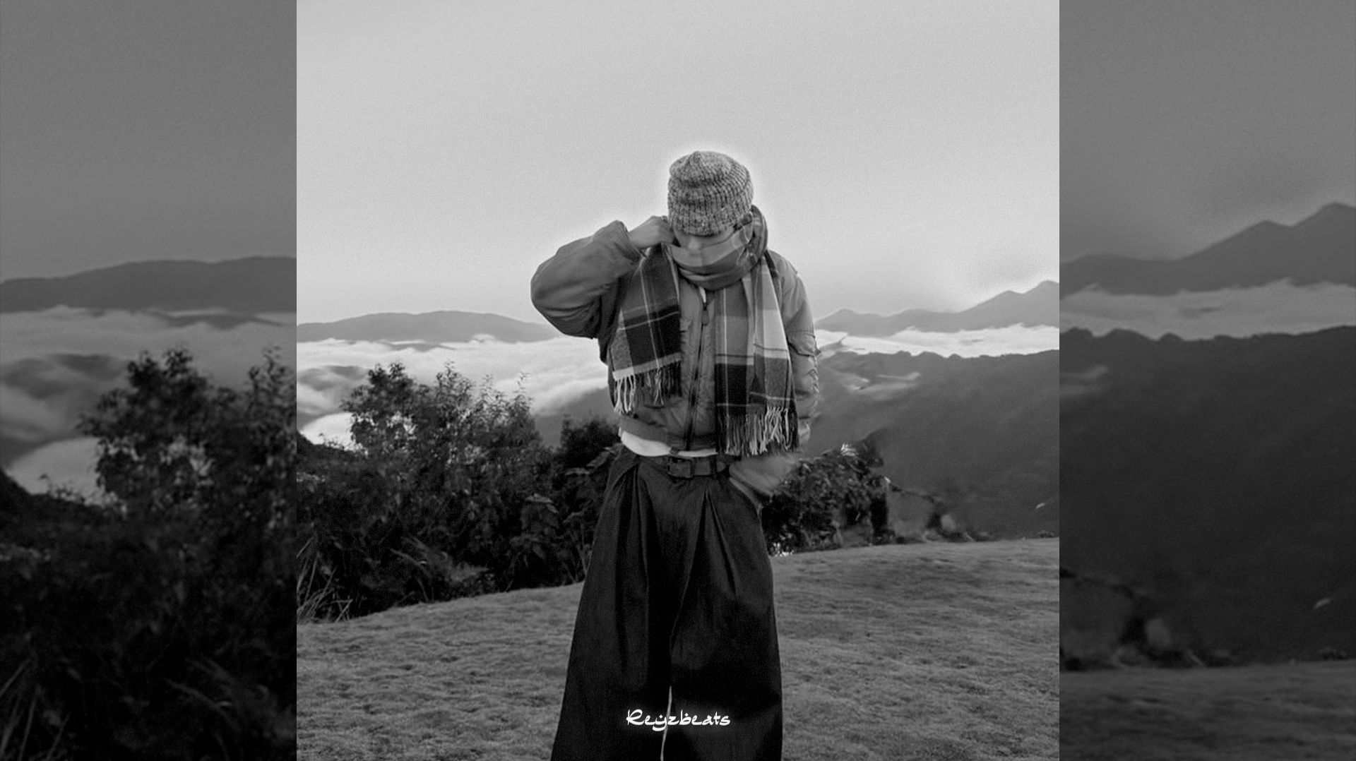 [FREE] FRIENDLY THUG 52 NGG x KIZARU TYPE BEAT - VILLAINY