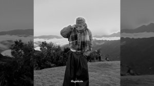 [FREE] FRIENDLY THUG 52 NGG x KIZARU TYPE BEAT - VILLAINY