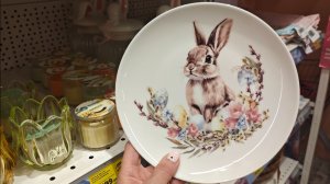 💚 МАГНИТ И ФИКС ПРАЙС 💜 СНОВА НАС РАДУЮТ НОВИНКАМИ ❤️🐥🌺