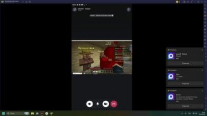 Разговоры об играх(3)