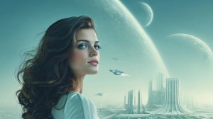 Фатальный исход 🌏☄️🌊 Катастрофа в металле