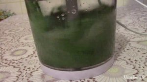 Как приготовить Фреш Лаймон. Простой недорогой рецепт