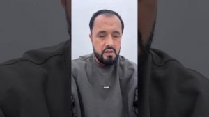 #SUHBAT

14/03/2026
Ustoz 
Abror Muxtor Aliy