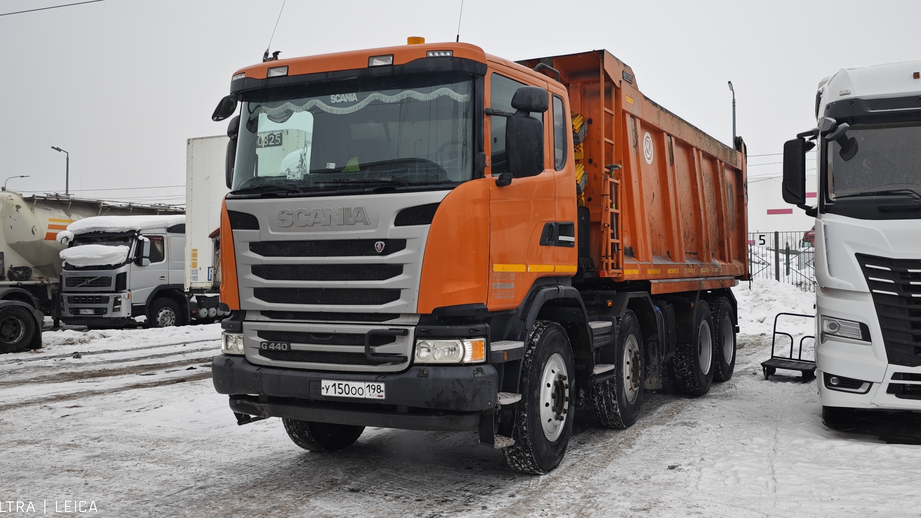 Рабочая скамейка самосвал,краткий видео обзор