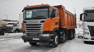 Рабочая скамейка самосвал,краткий видео обзор