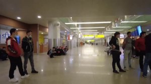 Началось! У Азербайджанского Бизнесмена Отобрали Магазины Duty Free в Шереметьево. Диаспора в Шоке