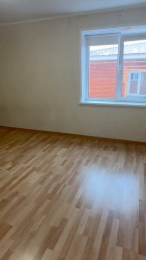 Продам студию