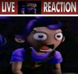 приветик заходи на трансляцию ᕙ(⇀‸↼‶)ᕗ