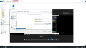 Desktop 2026.03.13 - 03.10.02.03.DVR