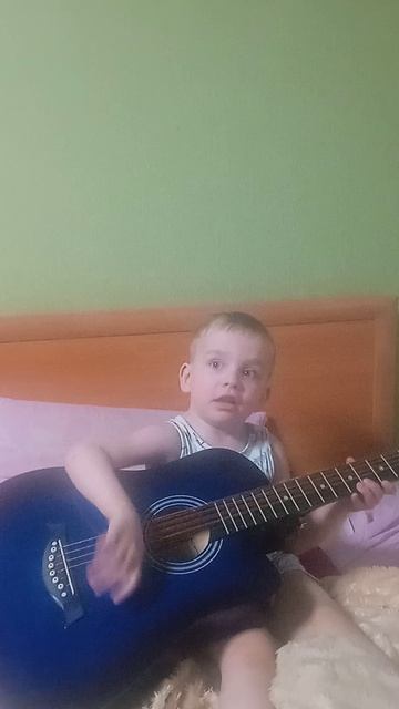 искренне для отца