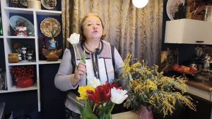 ОЗДОРОВИТЕЛЬНЫЙ ТУРИЗМ НА КАВКАЗЕ