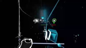 Beatsaber