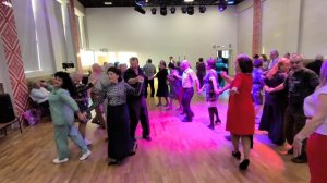 Одного...... 14.03.26.