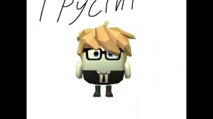 арты которые я делал ZENU 45K