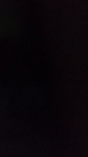 отвечаю на вопросы