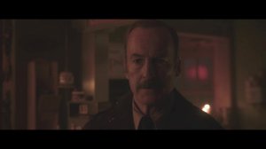 Нормал Русский Трейлер (2026)