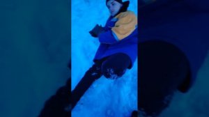 дурные пацаны