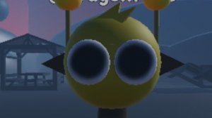 Я зашёл снова в эту игру.