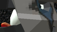 убийца в маске 2 часть