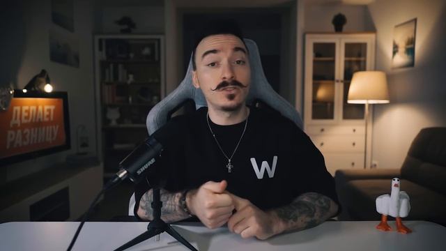 Вот кто СТАНЕТ ЧЕМПИОНОМ в каждой лиге и кто попадет в ЕВРОКУБКИ