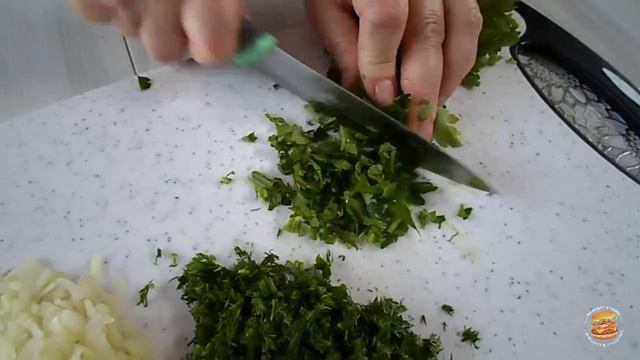 Шашлыки в духовке с соусом 