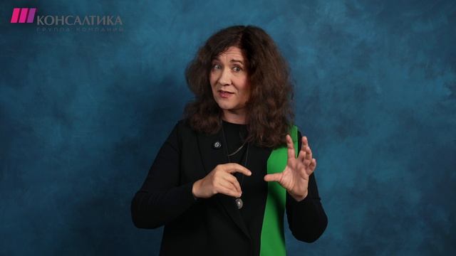 Обучение во франчайзинге: основные действия от Правообладателя к Пользователю