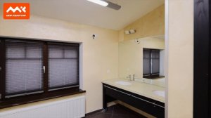 Уникальный объект "Рай в шалаше" в 10 минутах пешком от Сестрорецкого Разлива!