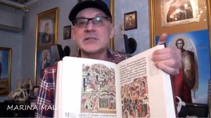 Андрей Шалыгин