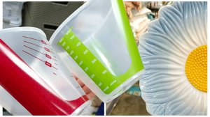 💜🌸ФИКС ПРАЙС & ЛЕНТА💚🌸март 2026