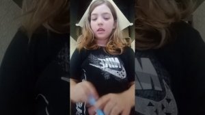 video_20260314_104012.mp4