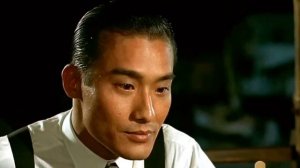 "Ты в моей душе всегда одна" (Джяна) в исполнении группы "Моя Виктория" - автор Сергей Колесниченко