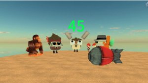 45!😧 (Я Я ААААААА!!!!!)👏👏👏👏🥂