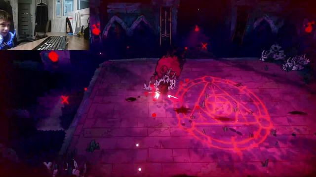 2026-01-26 20-21-45 - Trim