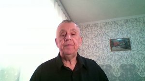 Избранные стихи Александра Геннадьевича Невзорова. Читает автор...