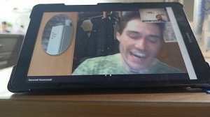 Песня друзей. Обучение вокалу онлайн по методике " Ассоциативно - интонируемый голос"