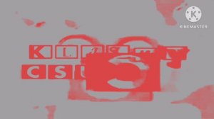 KLASKY CSUPO IN RADDY PHASE 5