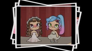 МЫ ЛП В Аватар ворлд