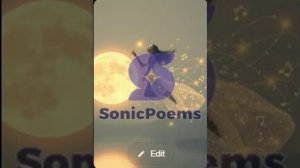 Михаил Лермонтов — Она поёт, и звуки тают (вар1)