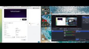 Играю Far Cry 3