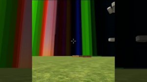 Рейд серверов